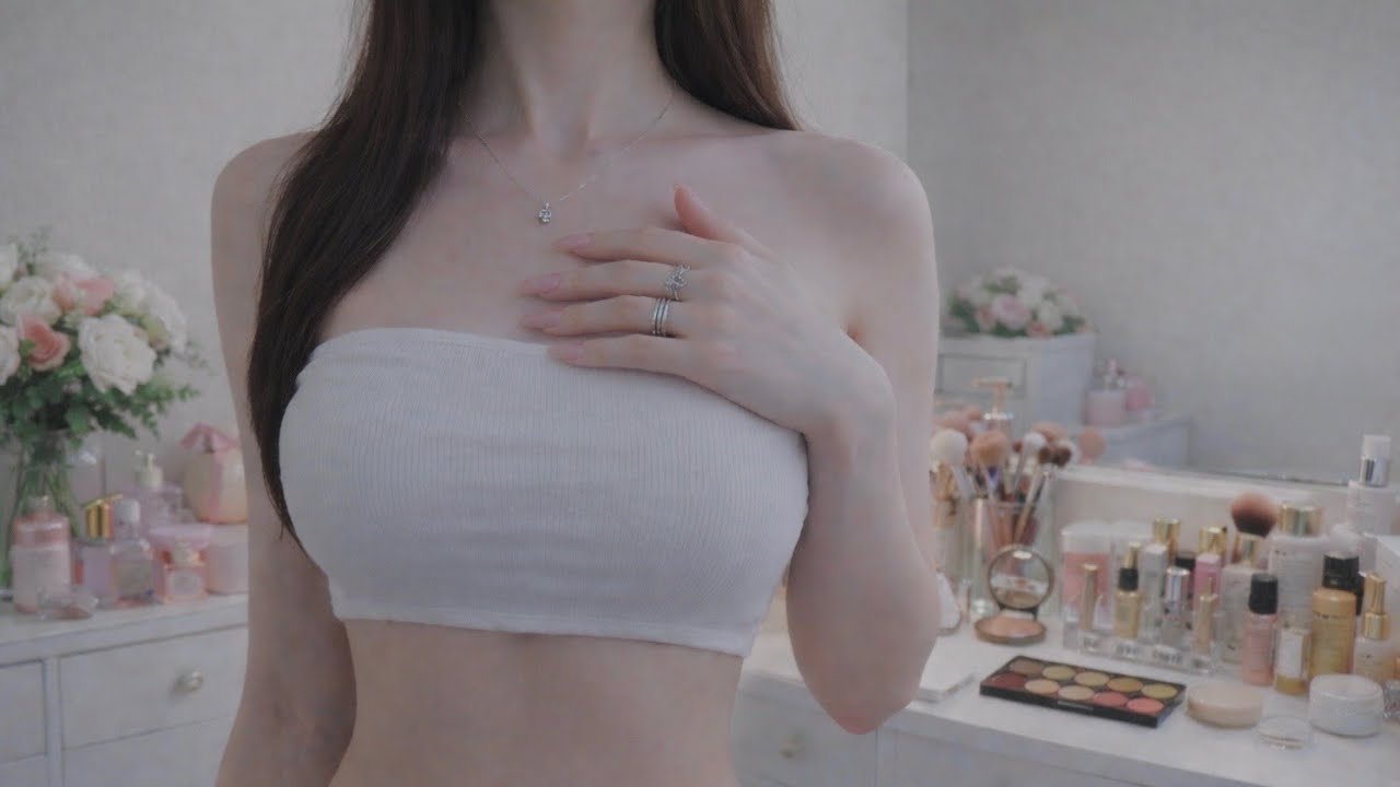 늦잠? 당장 재생해. ⚡❤️‍🔥 준비 속도 UP 외힙 플레이리스트