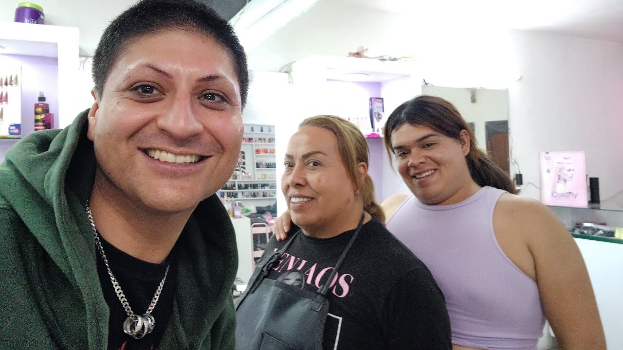 Desde la Arena Yumikai