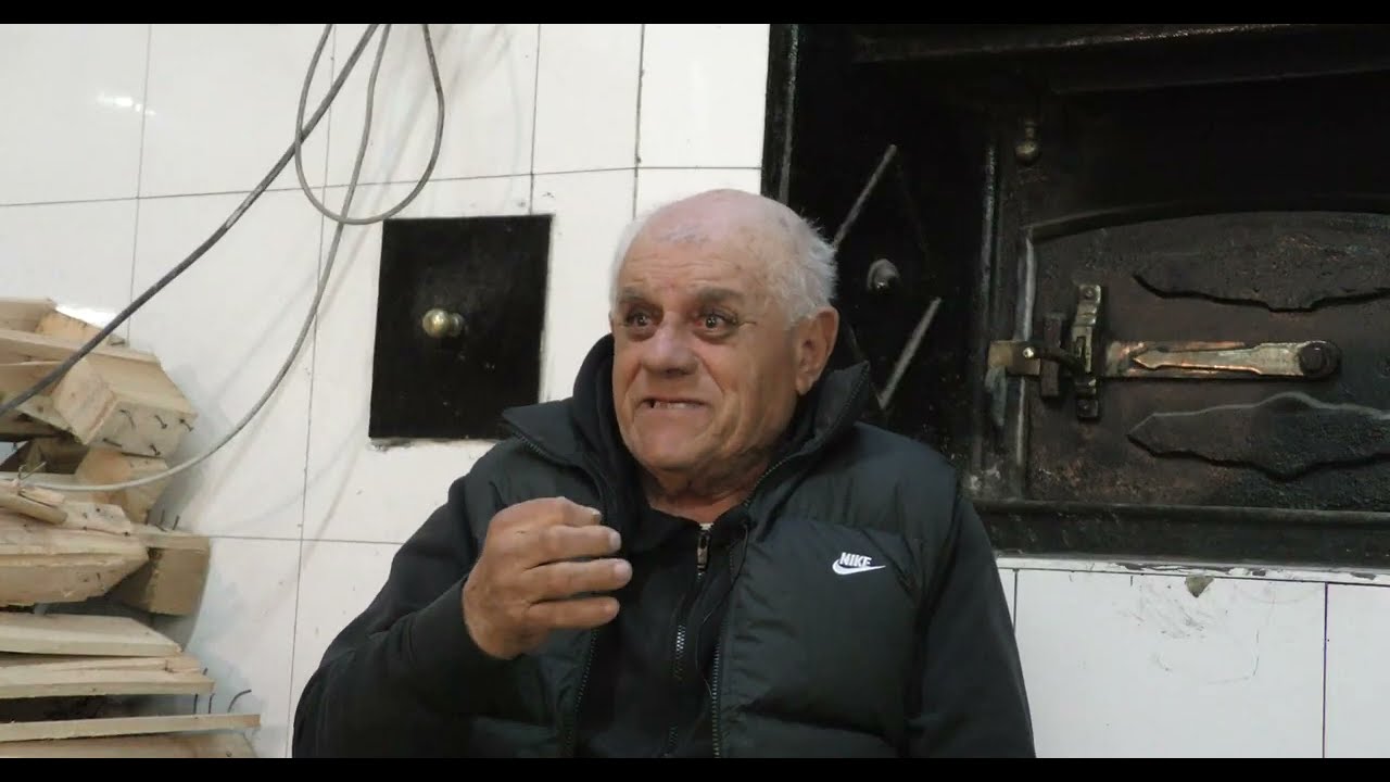 Żaren Mifsud