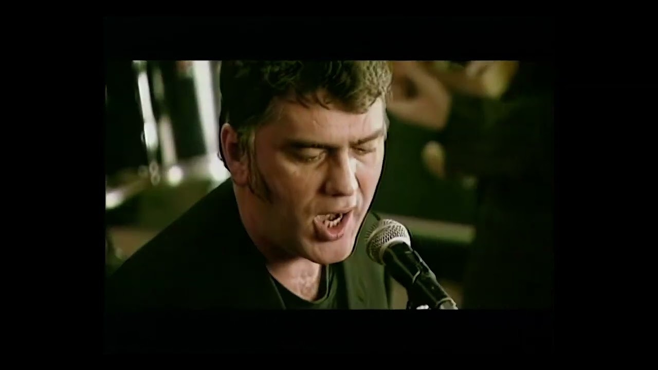 Partibrejkers - Žurim