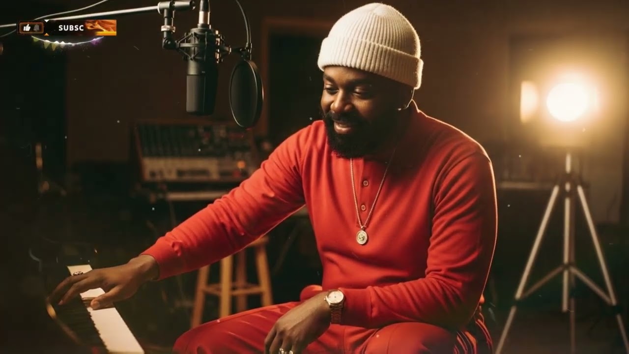 60s Soul Classic | Marvin Gaye Greatest Hits Collection