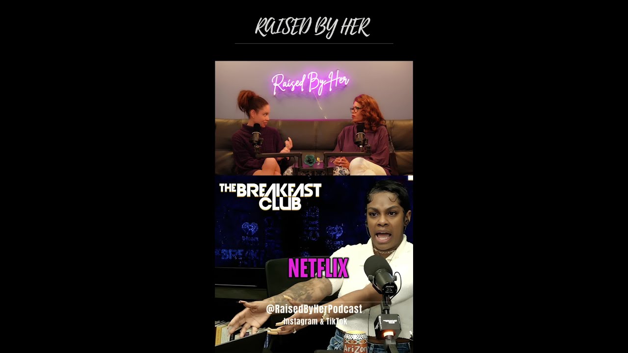 The $200 Million Netflix Risk: Is The Breakfast Club Leaving Fans Behind?