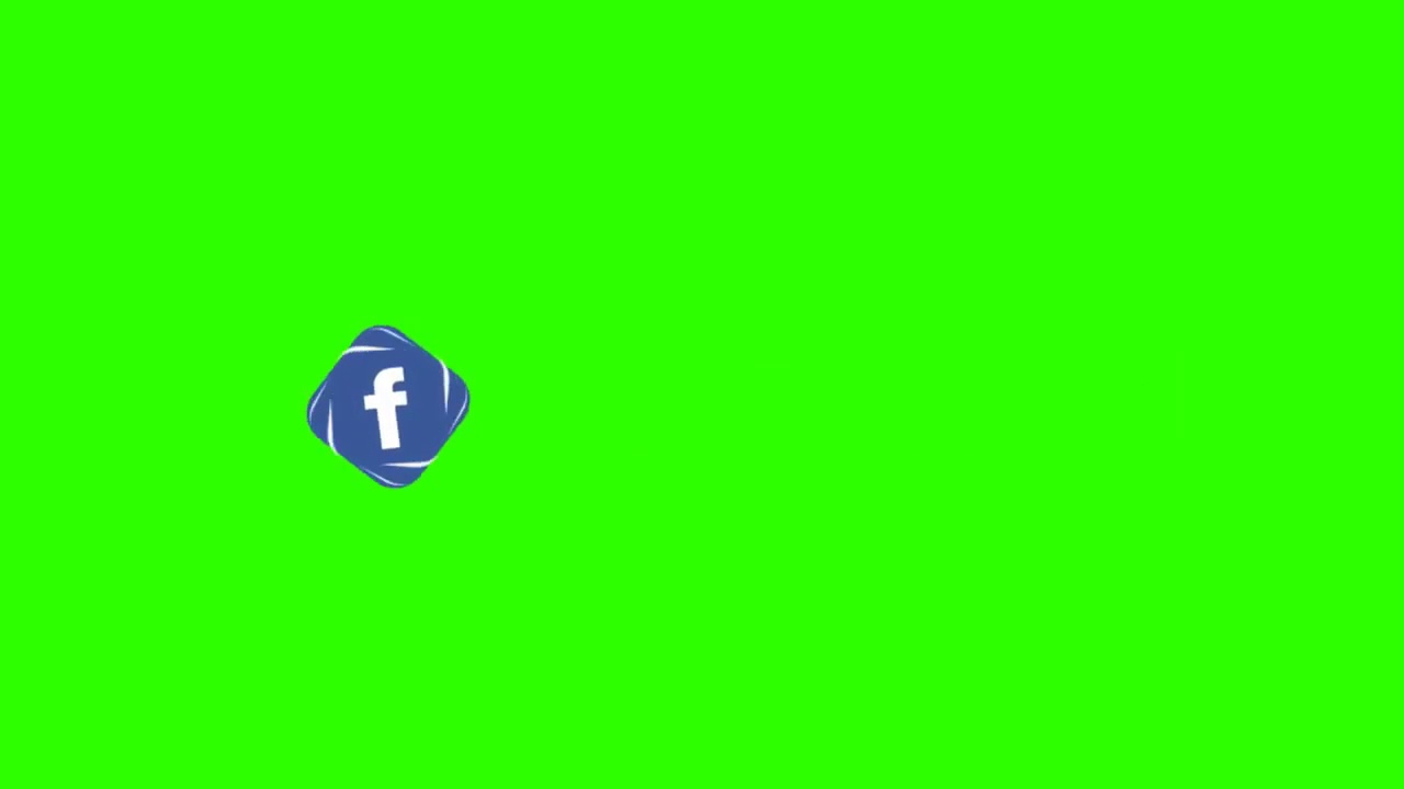 No copy right cool vikash tech download free screen YouTube facebook instagaram Coolvikashtech