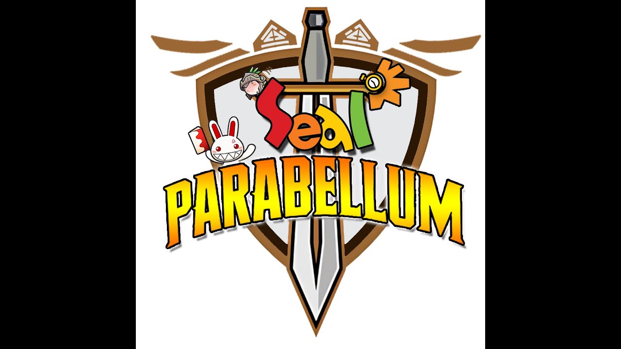 🔴[RESTREAM] OBT SEAL PARABELLUM DAY 8 | LANJUT CHEF!!! 