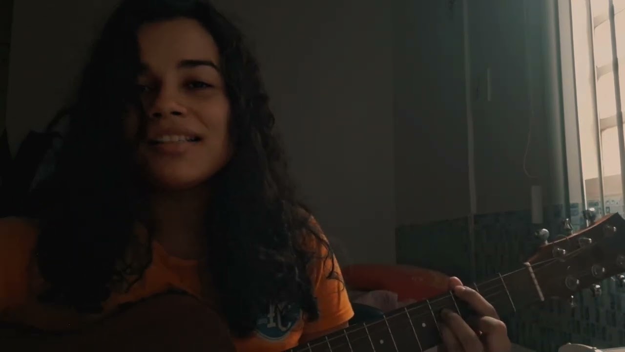 SERÁ AMOR?- shivA 