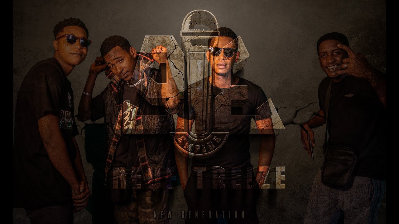 9.13 EMPIRE _ HE NAMNA YINU (freestyle)