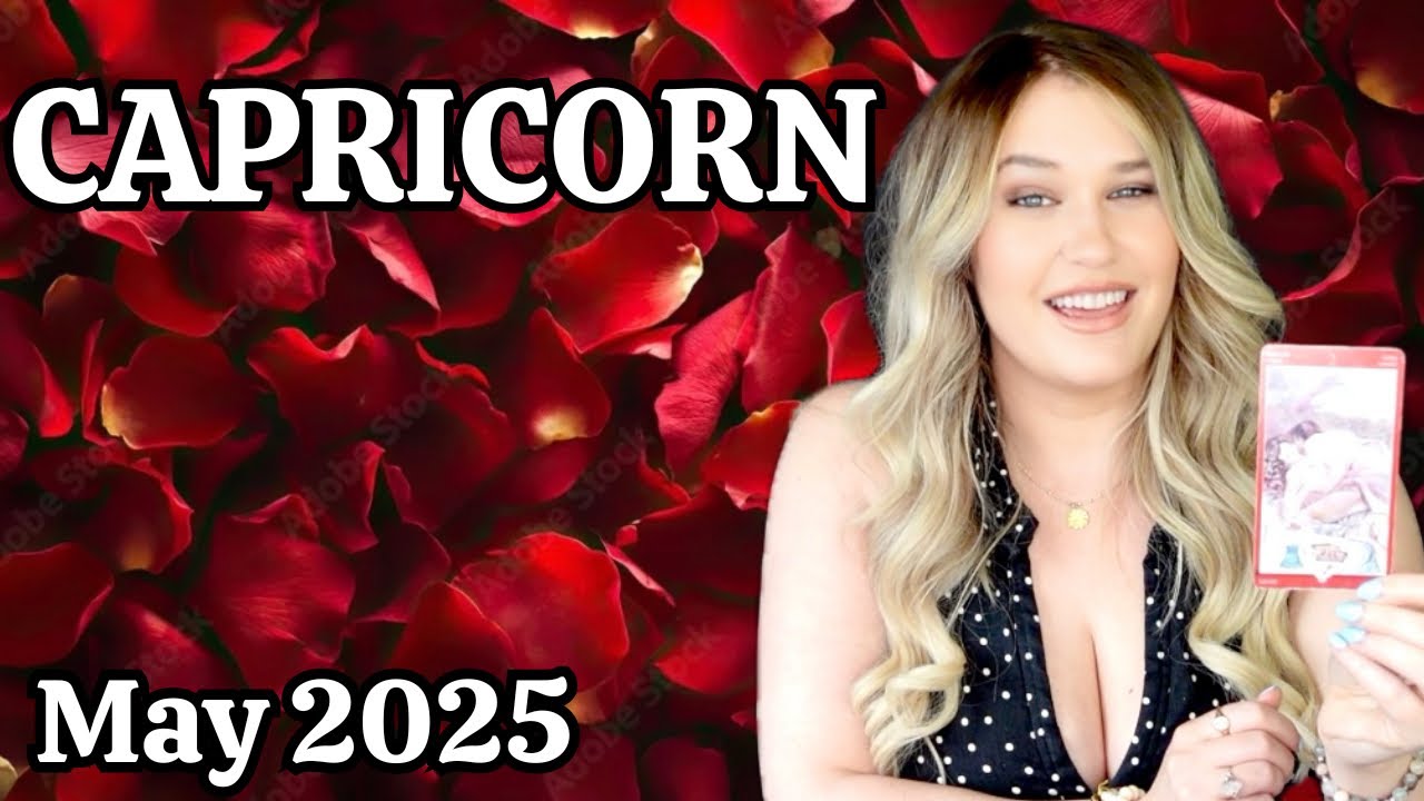 CAPRICORN: “WOW!! THIS PROVES THAT YOU WERE RIGHT ALL ALONG CAPRICORN!!”