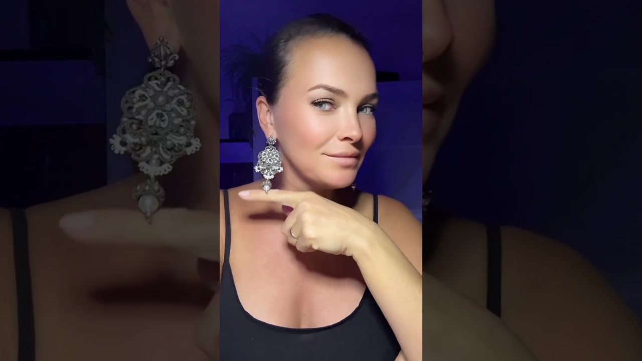 ОБУЧЕНИЕ ФРИВОЛИТЕ, ФРИВОЛИТЕ С НУЛЯ ДЛЯ НАЧИНАЮЩИХ 