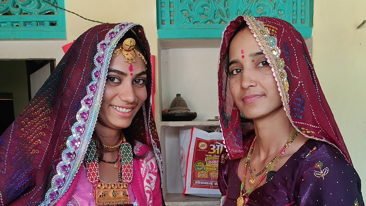 आज भाभी ने पहनाई ननिहाल सासरे में सकरात ❣️🥰 सकारात स्पेशल ब्लॉग 🤪❤️ न्यू ब्लॉग 🤪 ननिहाल ब्लॉग 😍❣️