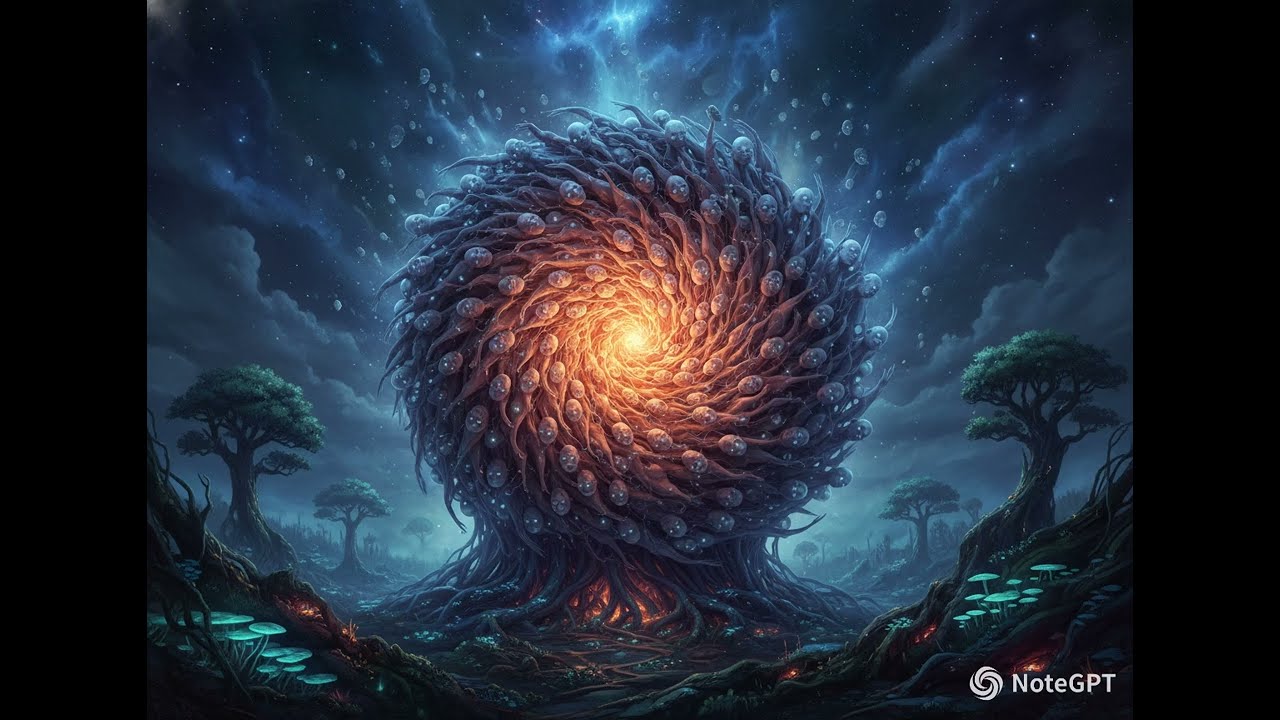 Inside the Hive  #music  #christianrock #metal #grunge