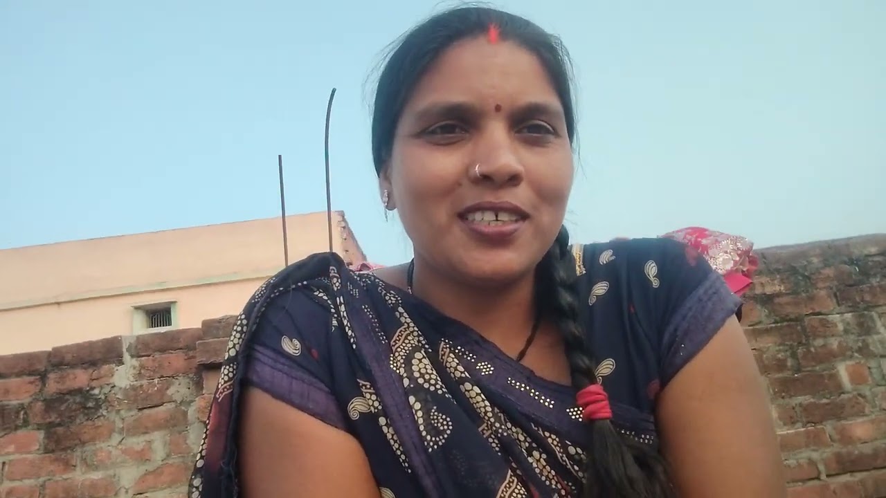 #दोस्तों आज खुशी का दिन है#लॉन्ग लॉन्ग वीडियो#ekmotahathighumechala 