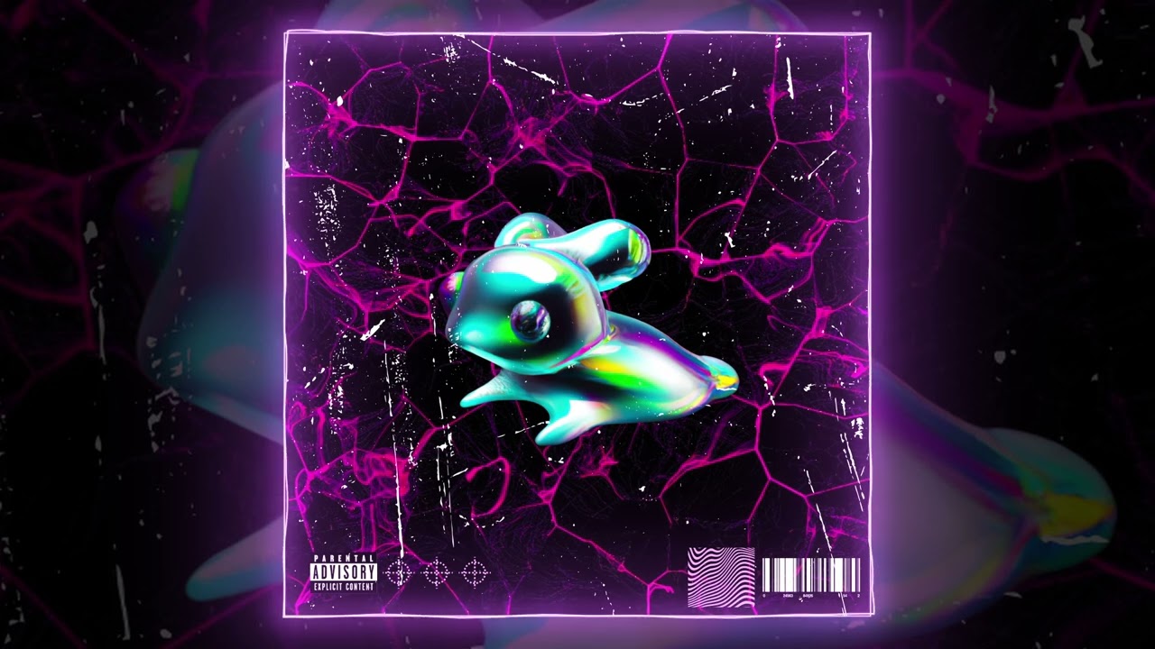 [FREE] Creatures Loop Kit (Piano, Melodic Trap, Nick Mira, Emotional)