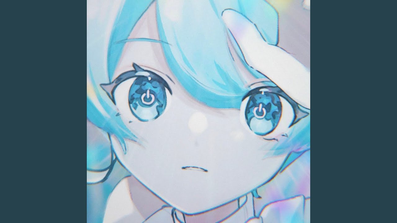 アリフレーション (feat. 初音ミク)