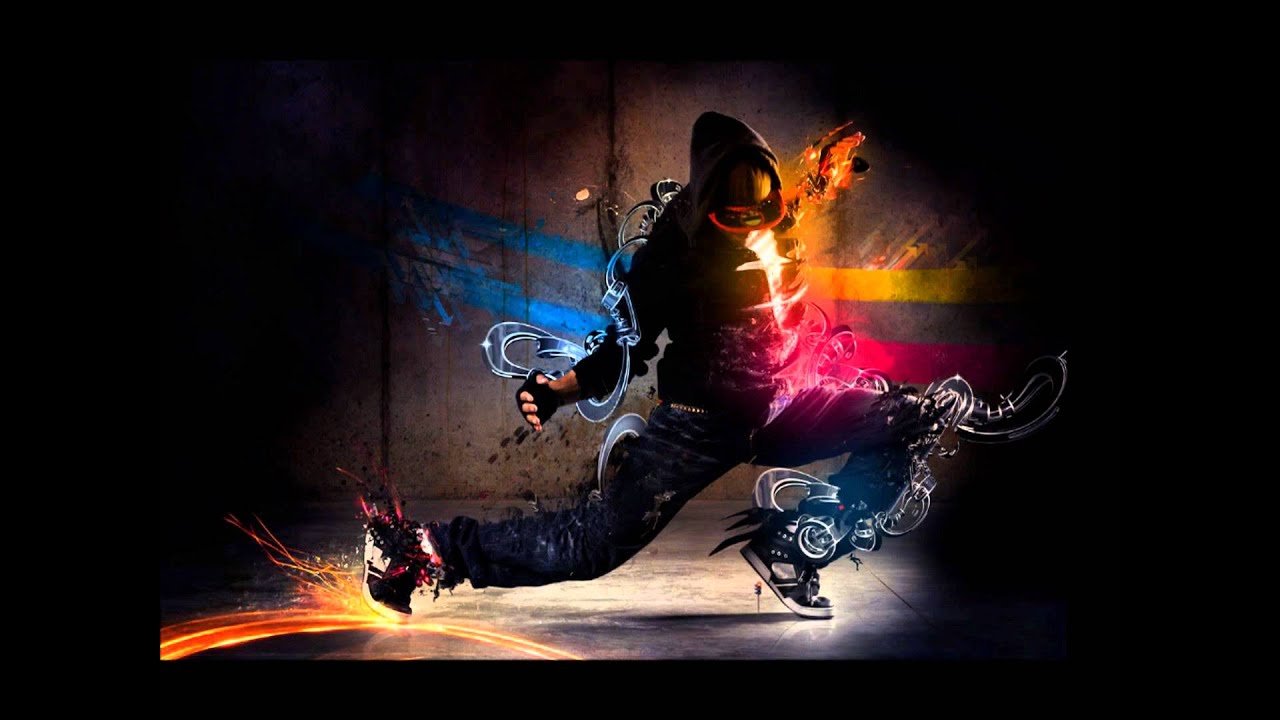 Sady K. - Ich liebe dich (Rocco & Bass-T Remix Edit)