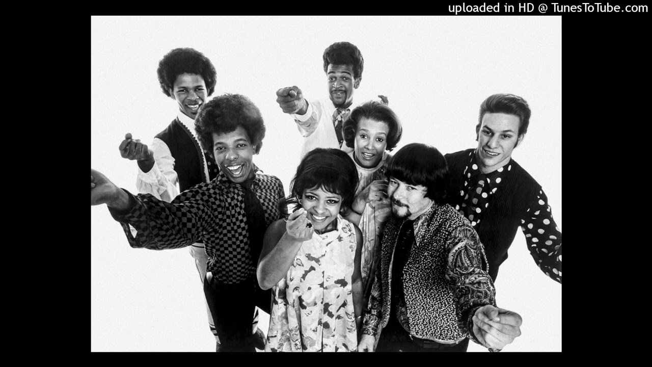 LE CHOIX DU BOSS !!! [ RARE 70'S GROOVE RECORDS- SELECTION BY SENIOR DREEF]