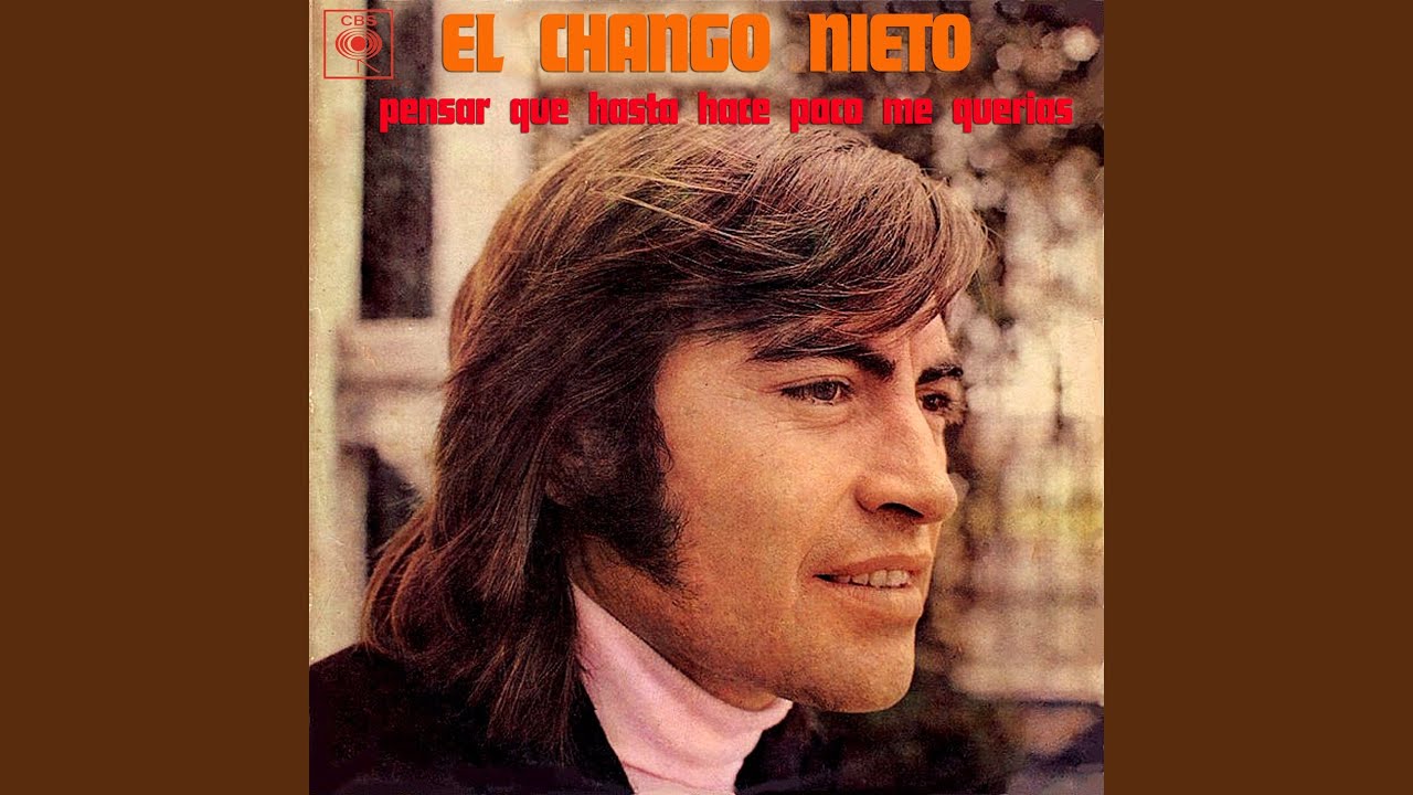 La Amorosa