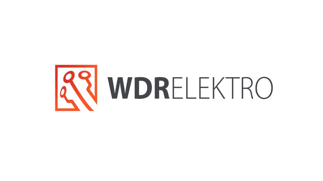 WDR Elektro - Produkcja kontraktowa elektroniki i wiązek kablowych