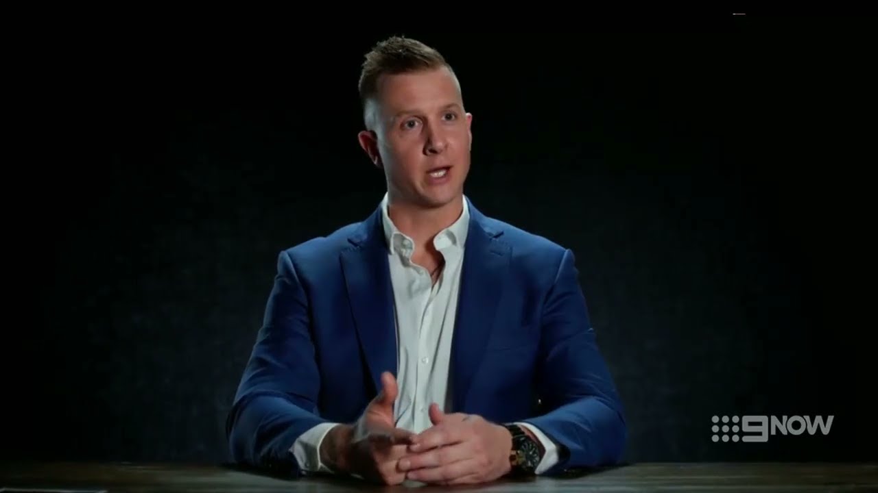 Australian Crime Stories: The Investigators S3E5 | Prescription For Murder