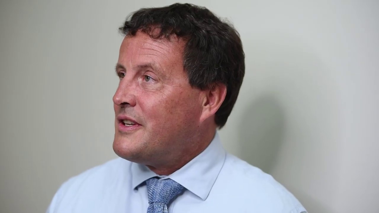 Online Doctor - HealthSteer & Pharmacist Len Dalton, of Dalton Pharmacy