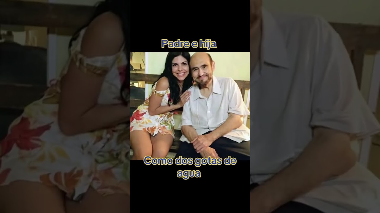 #fypviralシ #africasavala #donbarriga