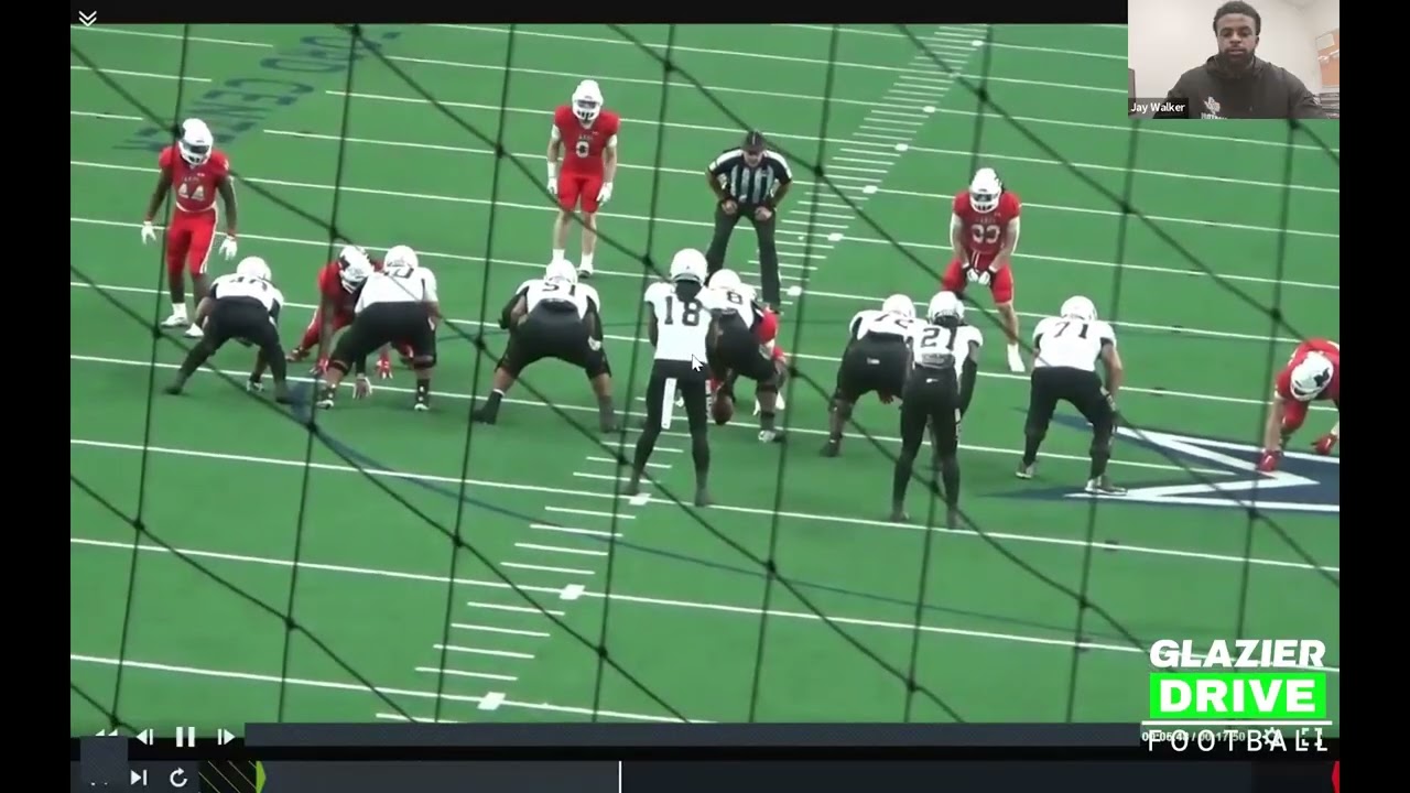 Gap Scheme RPOs: The Perfect Blend of Old School Physicality with New Age Versatility