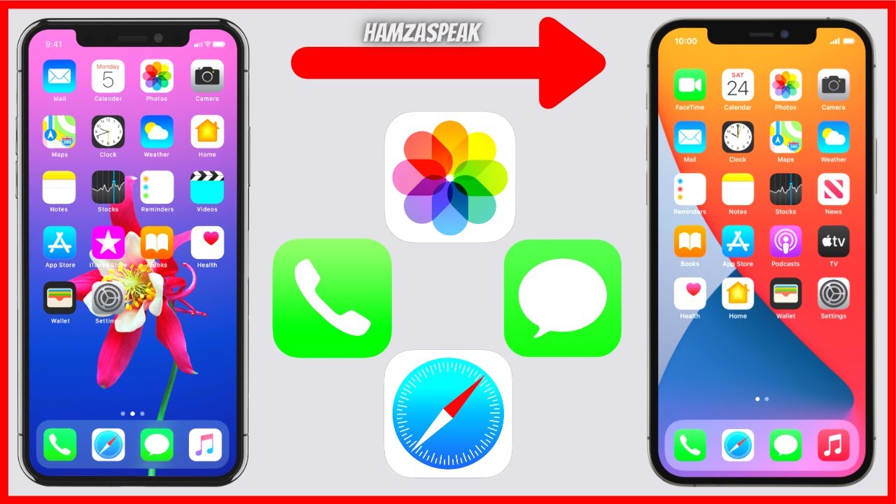 How To Control your kids iPhone Remotely With ClevGuard KidsGuard Pro iOS