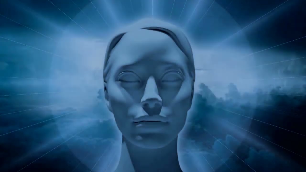 Mindful Mondays: True Self Meditation
