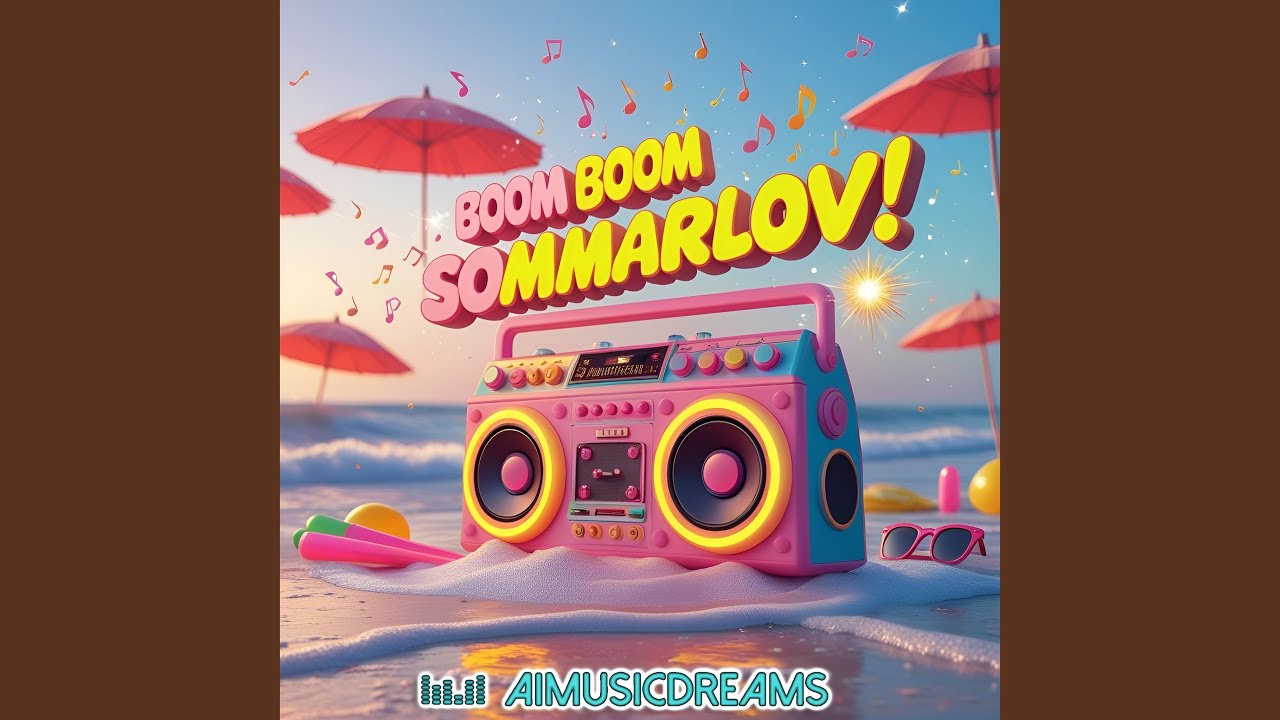 Sommarlovsdansen