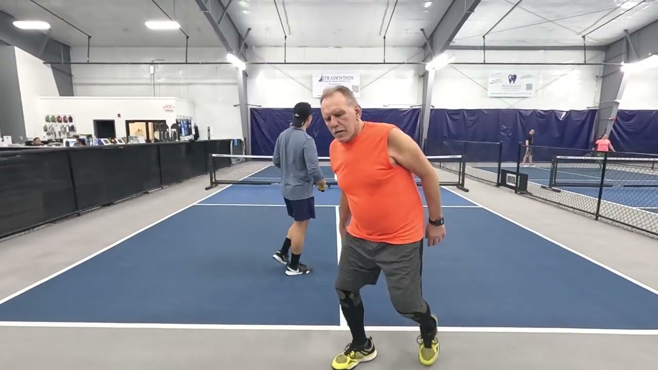 2-11-26 CAMP PICKLEBALL