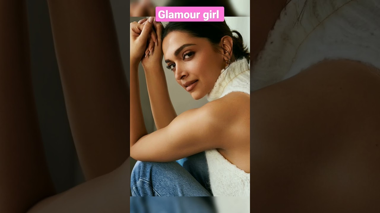 Deepika Padukone photos #pathan #deepikapadukone #shahrukhkhan #2023movie #whatsappstatus2023
