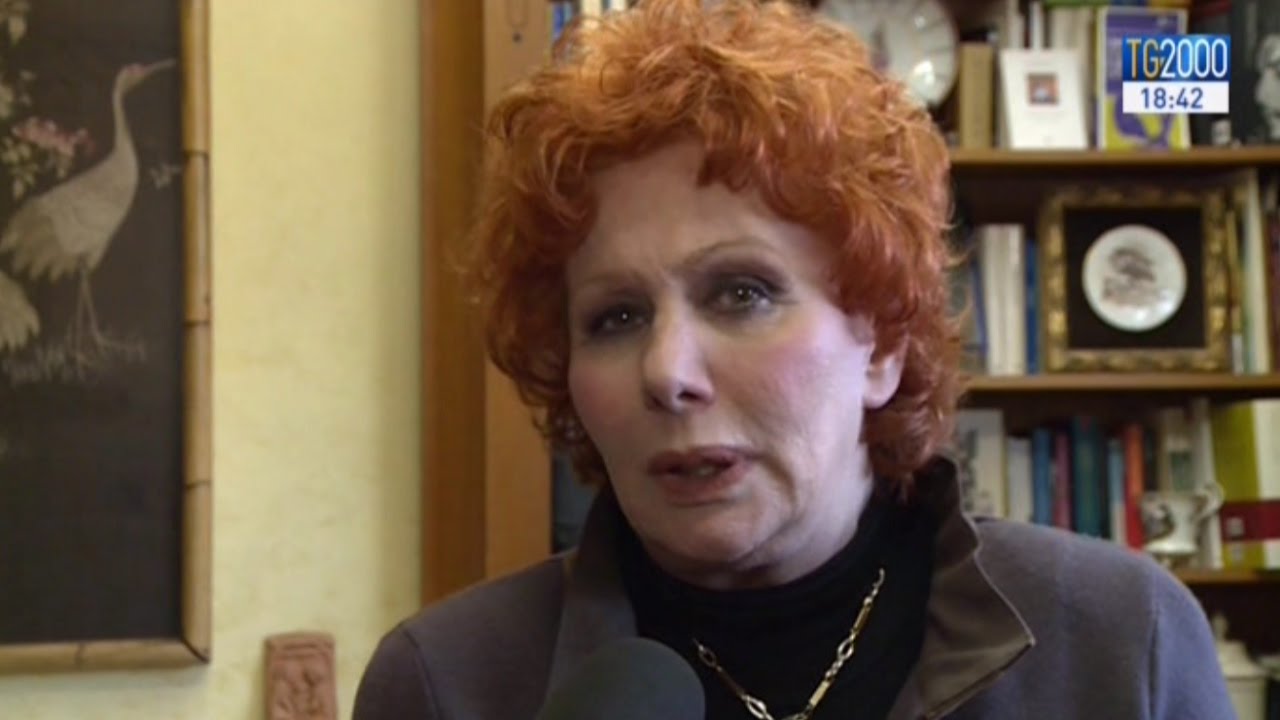 Pontelangorino, da dove arriva tanta violenza? Il pensiero di Maria Rita Parsi
