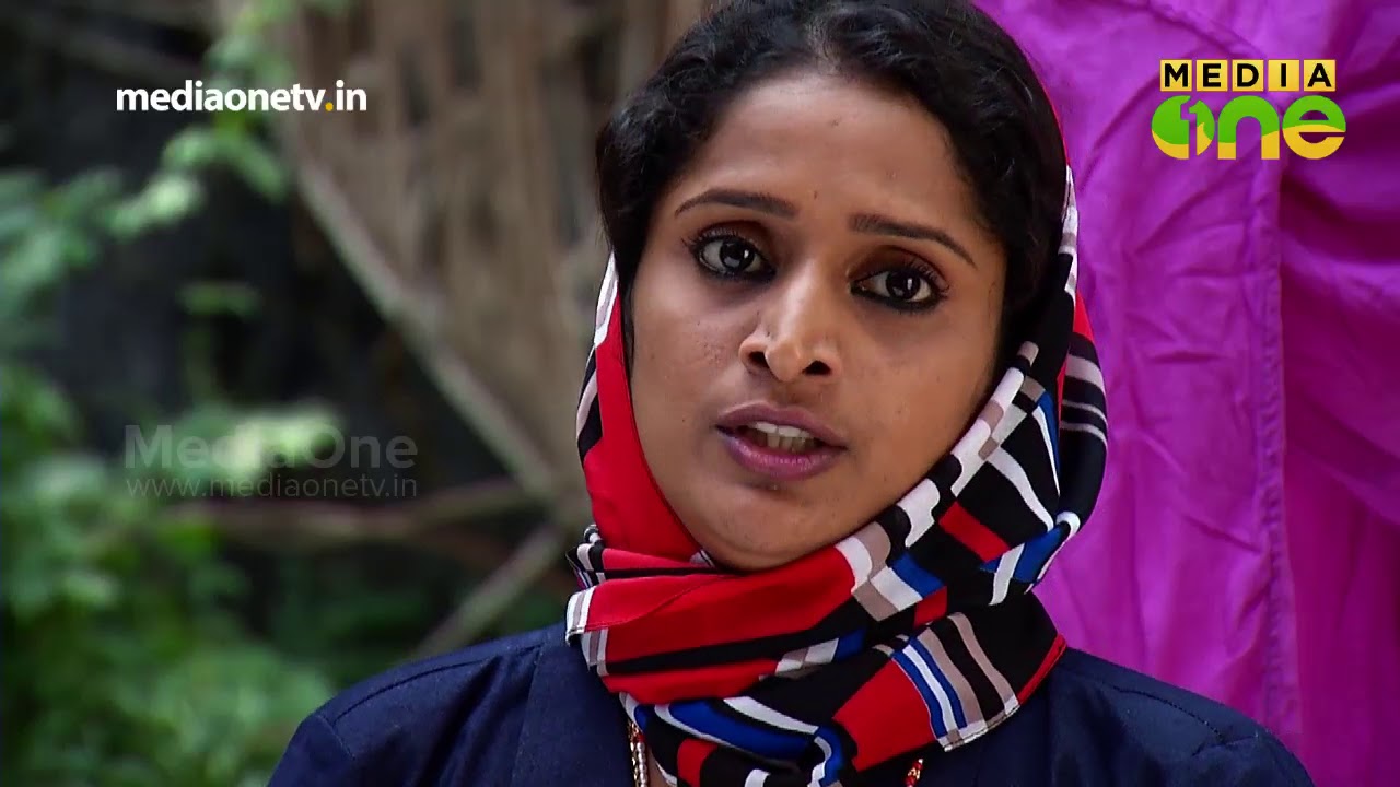 M80  Moosa | മൂസയും പാത്തുവും