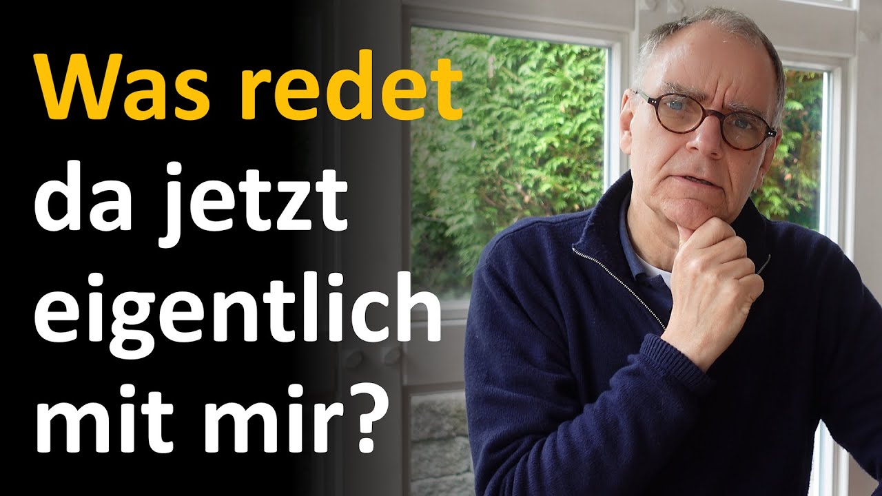 Das R&auml;tsel der KI-Personas: Neue Erkenntnisse