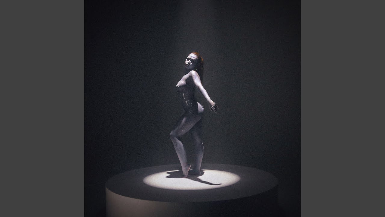 Escultura
