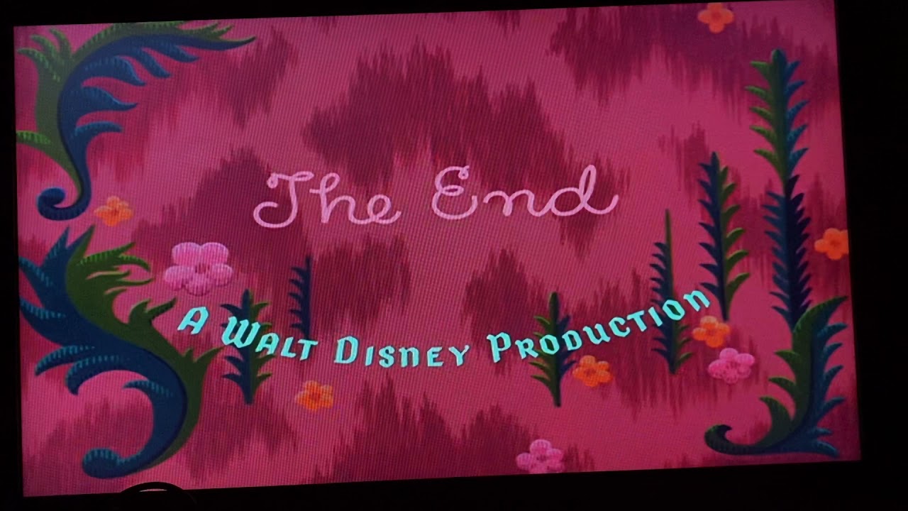 Closing To Cinderella 2005 DVD