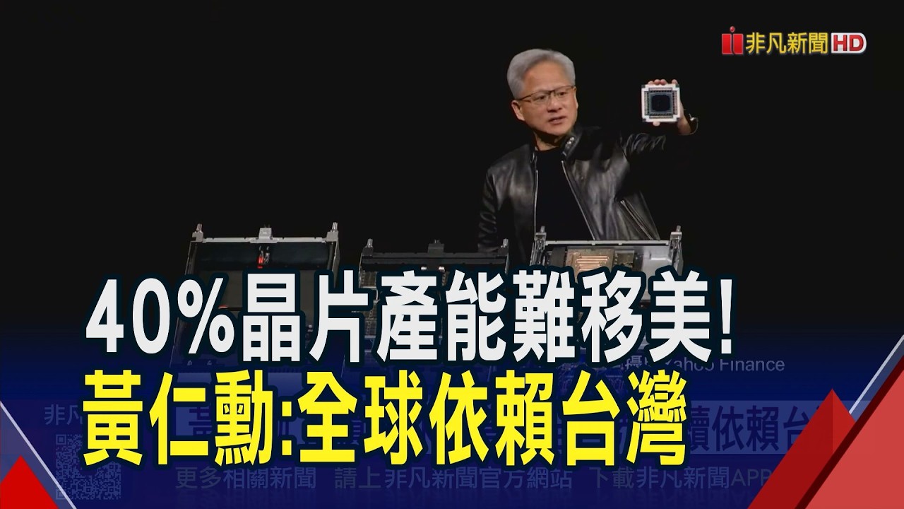美招手