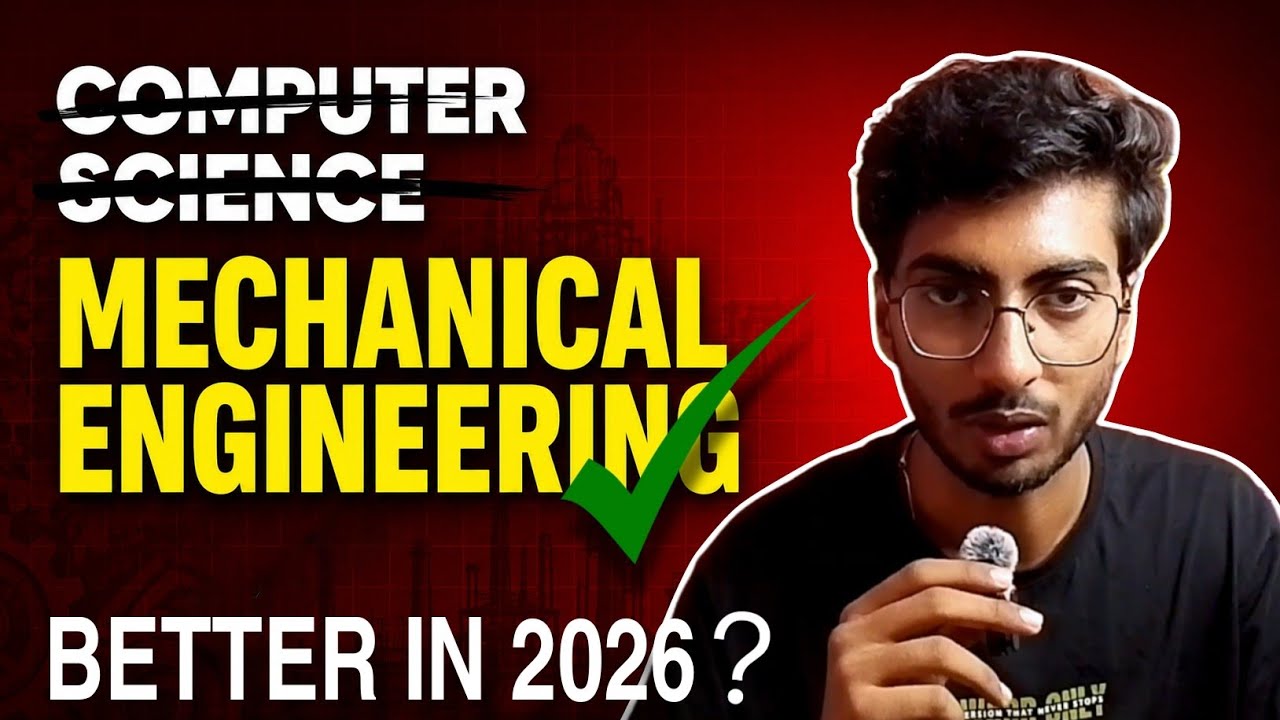 Which Engineering branch to choose? || Best Engineering branch || Mhtcet 2026 || #mhtcet2026 