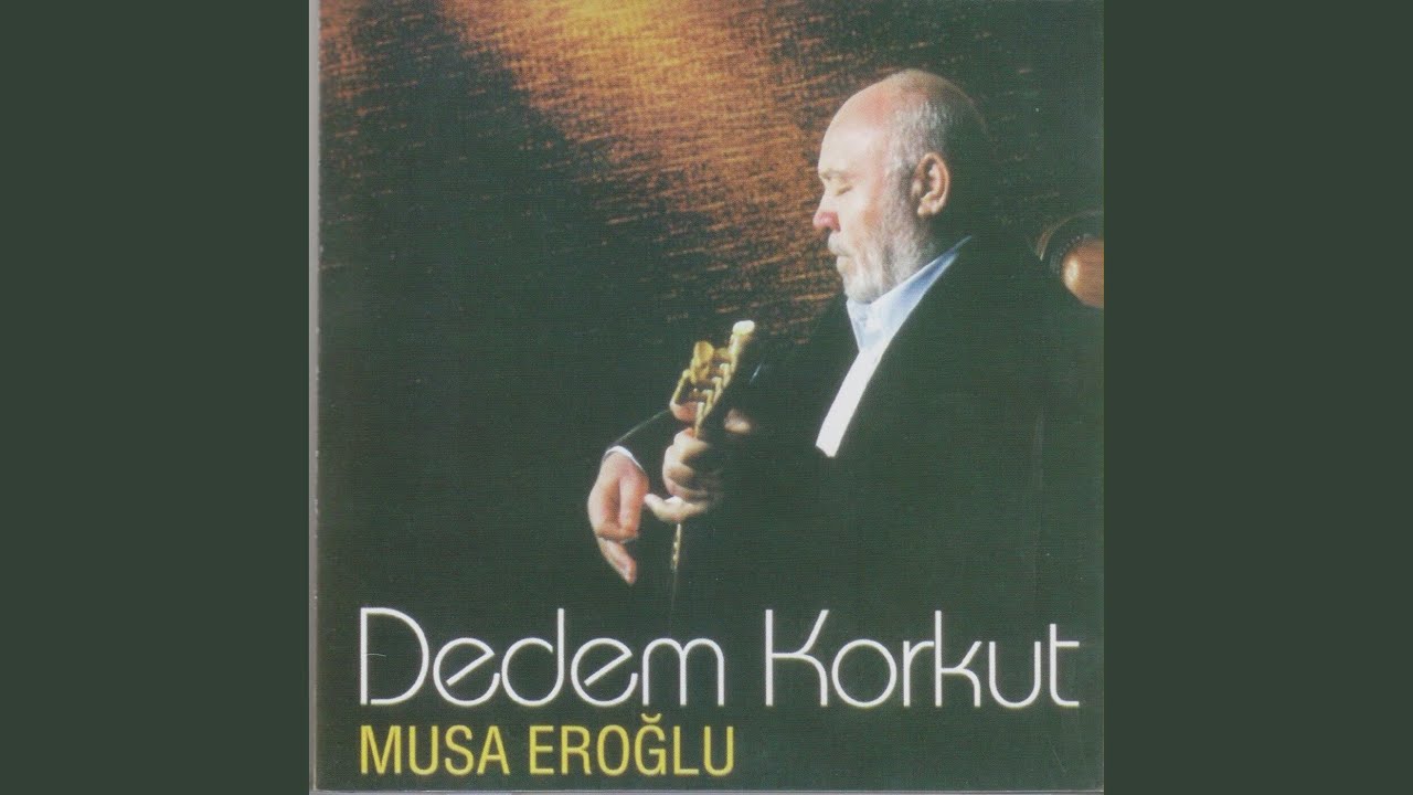 Çoban Yıldızı