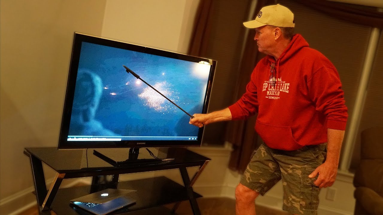 PSYCHO DAD'S 