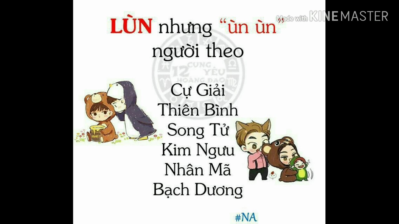 Tính cách 12 sao giống ai trong tây du ký?  || Mèo Family ||