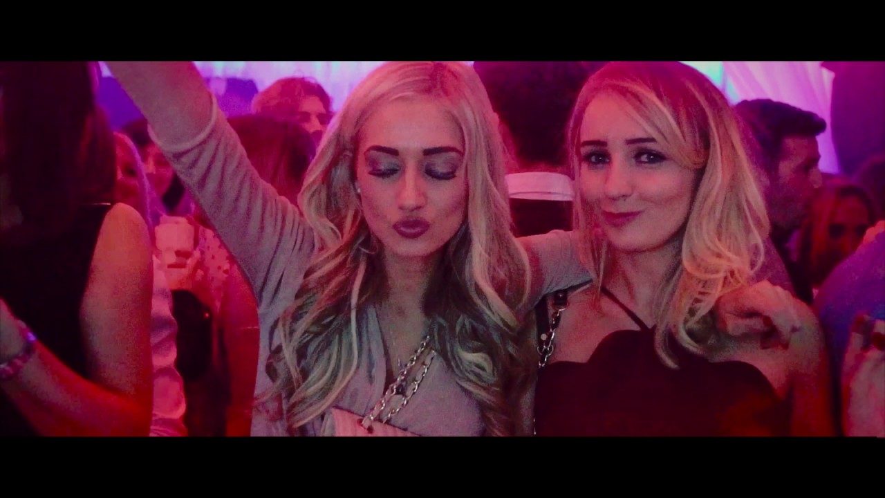 Weekends at Pure Bar Bexleyheath