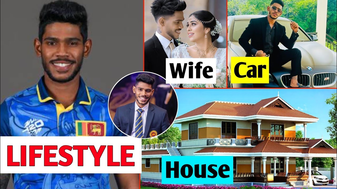 Pathum Nissanka Real Life Wife || Pathum Nissanka Lifestyle || All Family, Bio, GF, Net Worth