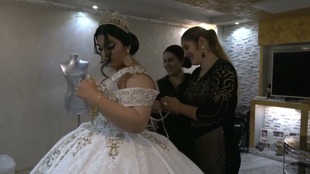 Denis    si   Beatrice     Nunta   Noastra     Carbunesti    2026
