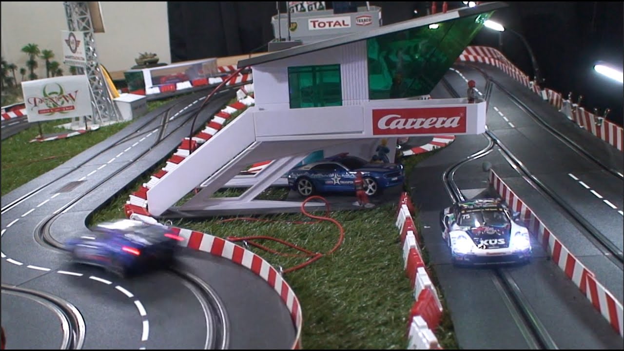 carrera digital dash 9 race 2