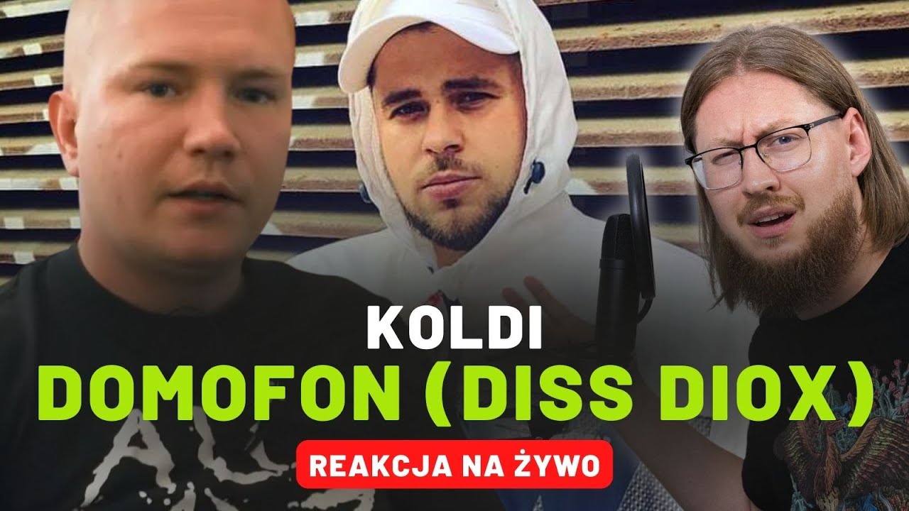 KOLDI 