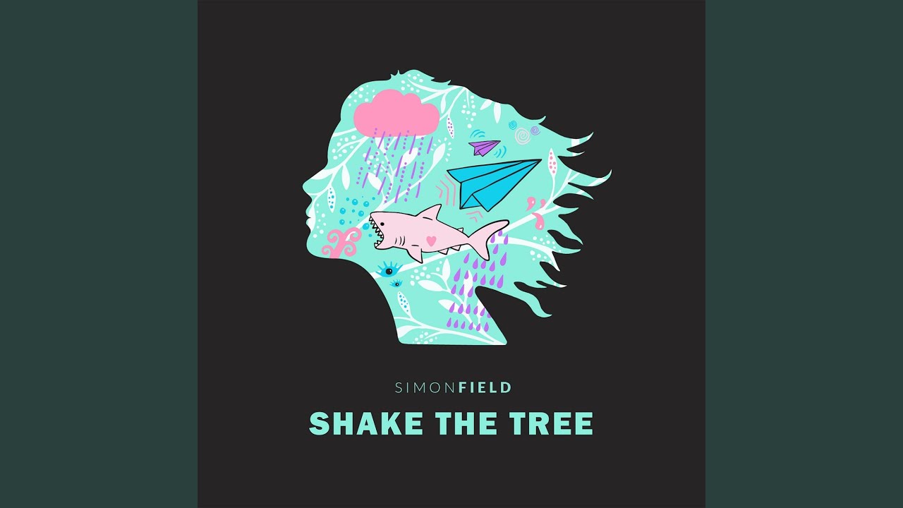 Shake The Tree