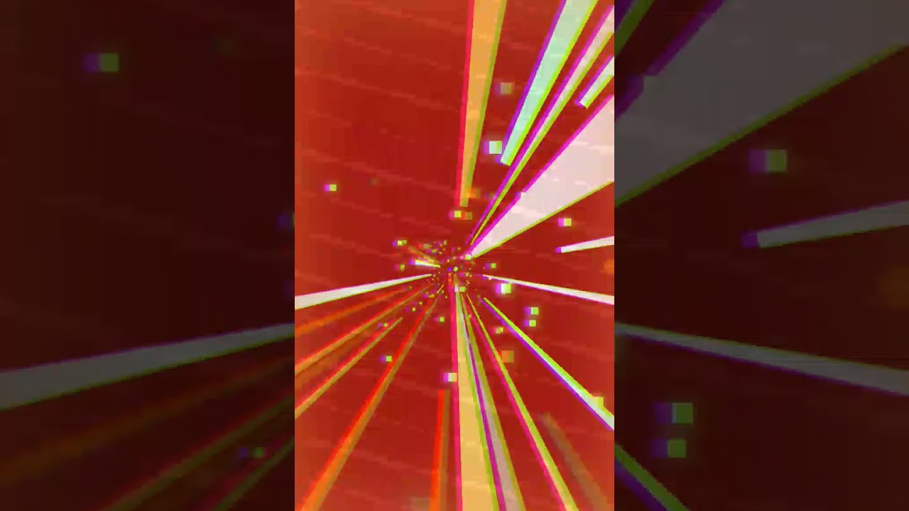 celula a singularidade parte 1