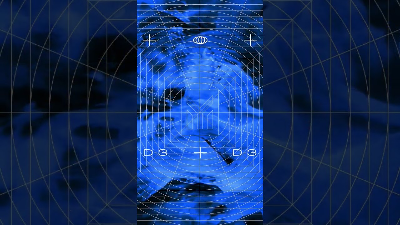 COLLAPSAR D-3 #album #music #bulgaria #romania #sounddesign #scifi #soundesigner #ukraine #albania