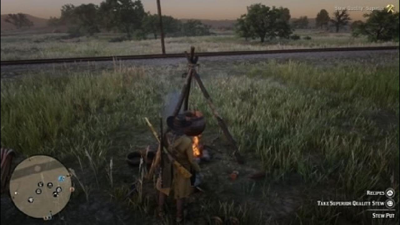 Red Dead Redemption 2_20260208002733