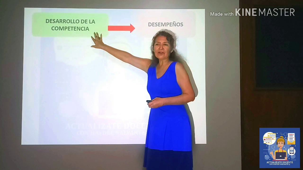 EVIDENCIAS DE APRENDIZAJE